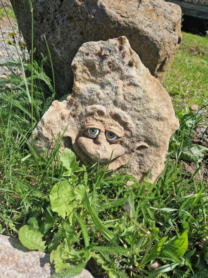 Les Feeriques Du Cheix